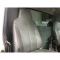 International 4400 Seat (non-Suspension) thumbnail 2