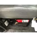 International 4400 Seat (non-Suspension) thumbnail 3