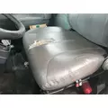 International 4400 Seat (non-Suspension) thumbnail 1