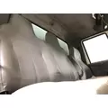 International 4400 Seat (non-Suspension) thumbnail 1