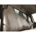 International 4400 Seat (non-Suspension) thumbnail 2