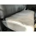 International 4400 Seat (non-Suspension) thumbnail 3