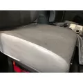 International 4400 Seat (non-Suspension) thumbnail 3