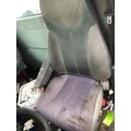 USED Seat, Front International 4400 for sale thumbnail