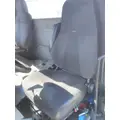 USED - AIR Seat, Front INTERNATIONAL 4400 for sale thumbnail