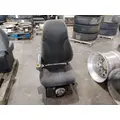 USED - AIR Seat, Front INTERNATIONAL 4400 for sale thumbnail