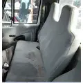 USED - BENCH Seat, Front INTERNATIONAL 4400 for sale thumbnail