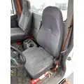 USED - AIR Seat, Front INTERNATIONAL 4400 for sale thumbnail