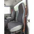 USED - AIR Seat, Front INTERNATIONAL 4400 for sale thumbnail