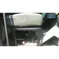USED - BENCH Seat, Front INTERNATIONAL 4400 for sale thumbnail