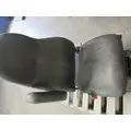  Seat, Front INTERNATIONAL 4400 for sale thumbnail