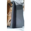 NEW Seat, Front INTERNATIONAL 4400 for sale thumbnail