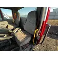  Seat, Front INTERNATIONAL 4400 for sale thumbnail
