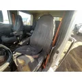  Seat, Front INTERNATIONAL 4400 for sale thumbnail