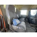  Seat, Front INTERNATIONAL 4400 for sale thumbnail