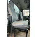  Seat, Front International 4400 for sale thumbnail