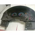 International 4400 Speedometer Head Cluster thumbnail 1