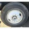 International 4400 Spindle  Knuckle, Front thumbnail 1