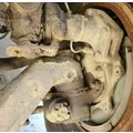 International 4400 Spindle  Knuckle, Front thumbnail 2