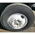 International 4400 Spindle  Knuckle, Front thumbnail 1