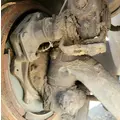 International 4400 Spindle  Knuckle, Front thumbnail 2