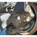 International 4400 Spindle  Knuckle, Front thumbnail 2