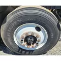 International 4400 Spindle  Knuckle, Front thumbnail 1