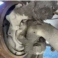 International 4400 Spindle  Knuckle, Front thumbnail 2
