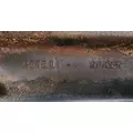 International 4400 Spindle  Knuckle, Front thumbnail 2