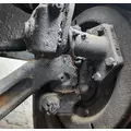 International 4400 Spindle  Knuckle, Front thumbnail 3