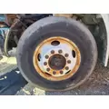 International 4400 Spindle  Knuckle, Front thumbnail 1