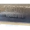 International 4400 Spindle  Knuckle, Front thumbnail 2