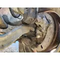 International 4400 Spindle  Knuckle, Front thumbnail 3