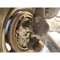 International 4400 Spindle  Knuckle, Front thumbnail 1