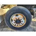 International 4400 Spindle  Knuckle, Front thumbnail 2