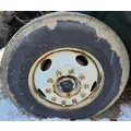 International 4400 Spindle  Knuckle, Front thumbnail 1