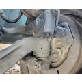 International 4400 Spindle  Knuckle, Front thumbnail 2