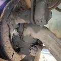 International 4400 Spindle  Knuckle, Front thumbnail 1