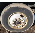 International 4400 Spindle  Knuckle, Front thumbnail 2