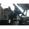 International 4400 Steering Column thumbnail 1