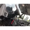 International 4400 Steering Column thumbnail 1