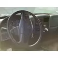 International 4400 Steering Column thumbnail 2