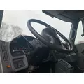 International 4400 Steering Column thumbnail 1