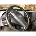 International 4400 Steering Column thumbnail 2