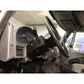 International 4400 Steering Column thumbnail 1