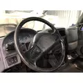 International 4400 Steering Column thumbnail 2