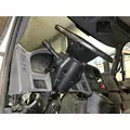 International 4400 Steering Column thumbnail 1