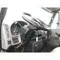 International 4400 Steering Column thumbnail 1