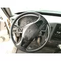 International 4400 Steering Column thumbnail 2