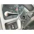 International 4400 Steering Column thumbnail 3